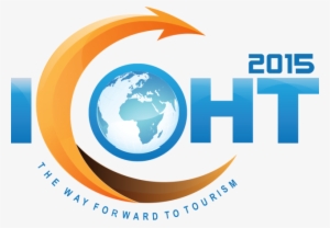 Icoht-2015 Logo