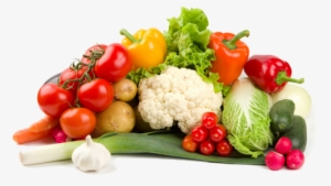 Veg Png - Veg Images Png