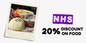 Valid All Day And All Time - Cơm Tấm