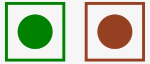 Circle