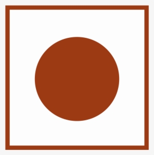 Non Veg Symbol - Non Veg Symbol Png