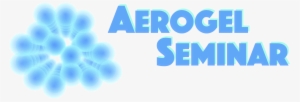 Seminarlogotext Transparent - Yüksekova