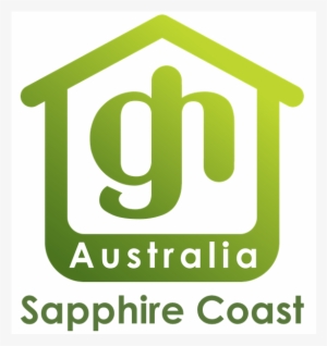 Member's Discount Sapphire Green Homes Free Concept - Green Homes Australia