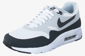 Nike Nike Air Max 1 Ultra Essential 54711-02 Womens - Shoe