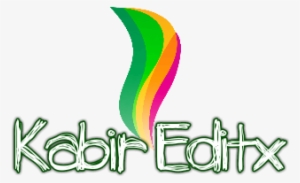 Friends Whatsapp Status Awesome Whatsapp Status By - Graphic Design