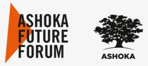 This Question Was At The Heart Of The Recent Ashoka - Ashoka Social Entrepreneurship