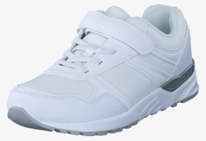 Gulliver 435 3409 Memory Foam White 58213 00 Womens