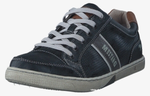 Mustang 4059301 Stone 60074-22 Womens Synthetic Synthetic - Shoe