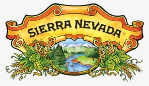 Chico - Sierra Nevada Brewery