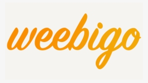 Weebigo Everything About Marketing - Social Club