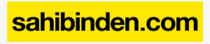 Logo - Sahibinden