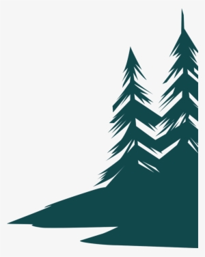 Red Pine Camp