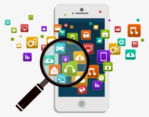 Mobile App Development Mobile Phones Android Software - Mobile Phone