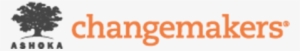 - Ashoka - Ashokachangemakers