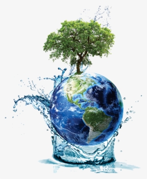 Wastewater Treatment Plant