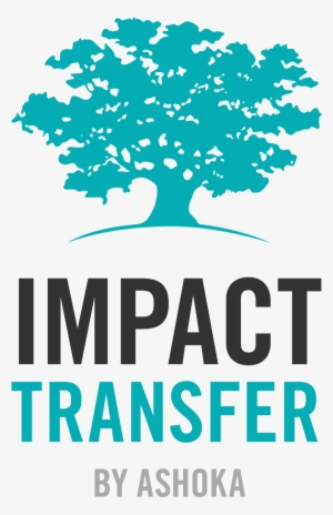Our Partners 2016-2018 - Ashoka Organizacion