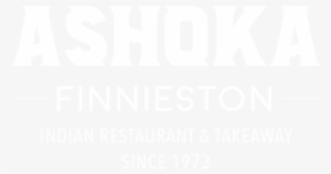 Ashoka West End - Ashoka Ashton Lane