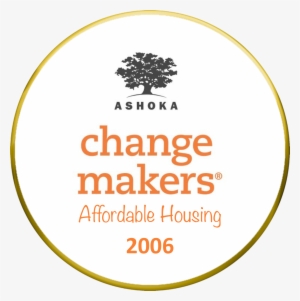 Arton25 - Small Business Management: Launching & Growing
