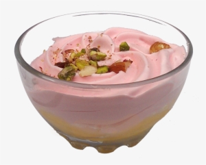 Cassata Bowl - Cassata