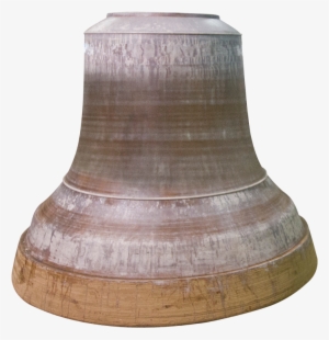 Odlewnia Dzwonów Ludwisarnia Felczyńskich - Real Bell Png