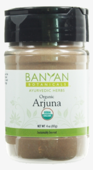 Banyan Tree Milk Powder