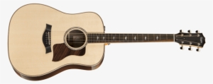810e - Taylor 414ce