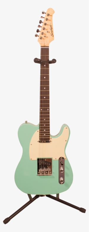 Chromacast Stand Sale - Chromacast Adjustable Upright Guitar Stand ...