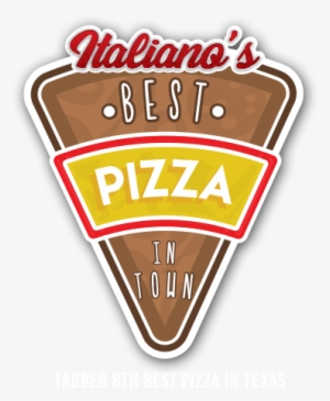 Bestpizzaintown900x269 - Italiano's Pizza, Pasta, & Subs