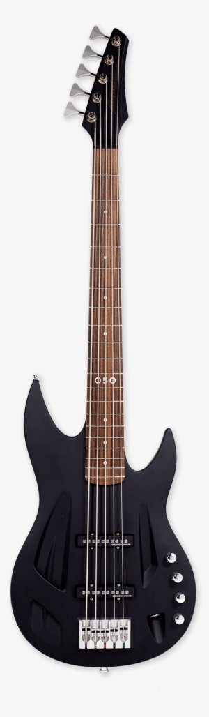 050 - Italia Short Scale Bass