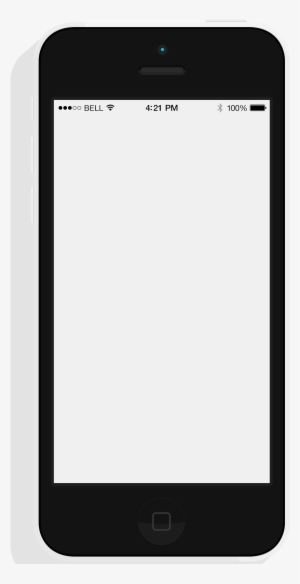 Happily The Temple Walls Were Built Of Brick And Wood, - Compteur De Velo Android