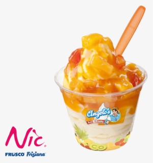 Sorbet Tropical Png-381kb - National Inspection Council For Electrical Installation