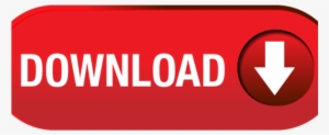 Download Now Button Red Png - Download Icon