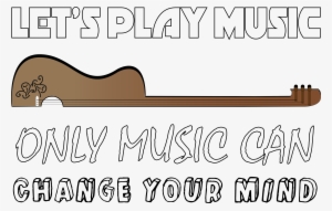 Guiter - Smalls: A Short Novel