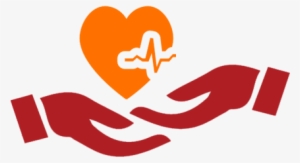 Related Wallpapers - Health Care