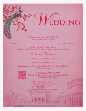 This Item Has Been Added To Your Cart - Zoom Video Communications