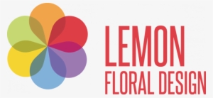 Lemon Floral Design