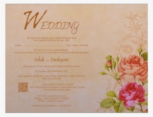 This Item Has Been Added To Your Wishlist - Art Print: Pink Fleur 2 By Ophelia