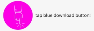 Tap - Circle