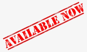 Out Now Png - Approved Stamp Transparent Background