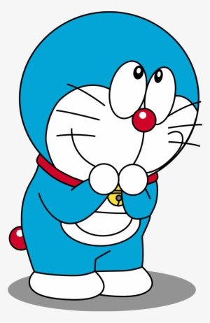 C A L L U M On Twitter - Doraemon Dormon