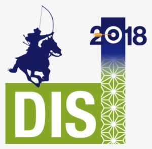 Xxvi International Workshop On Deep Inelastic Scattering - Deep Inelastic Scattering