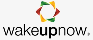 Wake Up Download Transparent Png Image - Wakeupnow