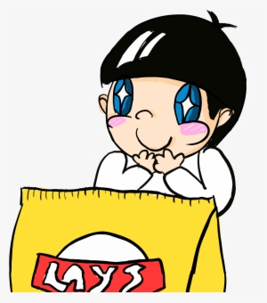 Bad Habits To Pick Up Now - Bad Habit