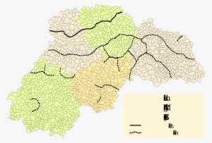 Open - Atlas