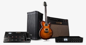 Line 6 Pod Hd500x Guitar Effects Processor Dreamrig - Line 6 Pod Hd500x