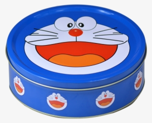 Big White Rabbit Big White Rabbit Toffee Halloween - Gift