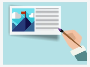 Book4ad - Book4ad | News Paper Advertising Agency Hyderabad