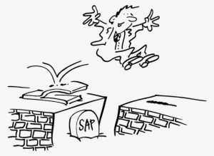 Cartoon