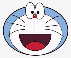 Doraemon - Doraemon T-shirt