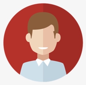 Doraemon X Takashi Murakami X Uniqlo Plush - Good! Social Media